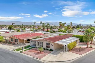 74592 Nevada Cir E, Palm Desert, CA 92260 - Photo 29