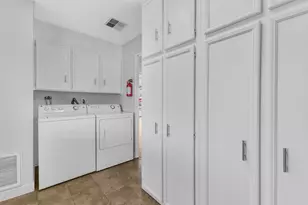 74592 Nevada Cir E, Palm Desert, CA 92260 - Photo 23