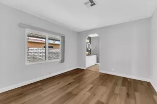 74592 Nevada Cir E, Palm Desert, CA 92260 - Photo 47