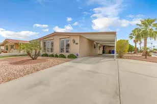 74592 Nevada Cir E, Palm Desert, CA 92260 - Photo 19