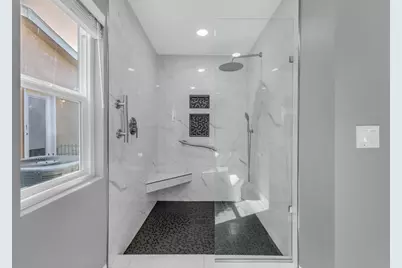 74592 Nevada Circle E, Palm Desert, CA 92260 - Photo 3