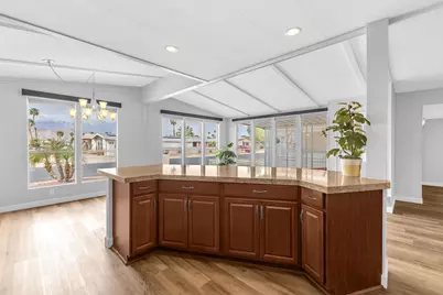 74592 Nevada Circle E, Palm Desert, CA 92260 - Photo 7