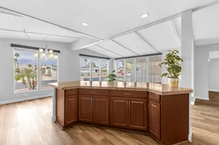 74592 Nevada Cir E, Palm Desert, CA 92260 - Photo 7