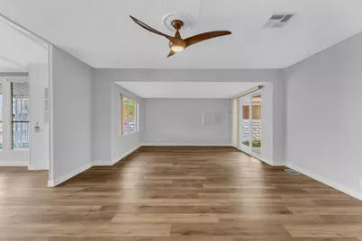 74592 Nevada Circle E, Palm Desert, CA 92260 - Photo 37