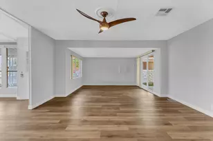 74592 Nevada Cir E, Palm Desert, CA 92260 - Photo 37