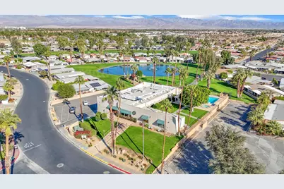 74592 Nevada Circle E, Palm Desert, CA 92260 - Photo 41