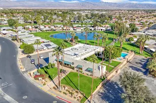 74592 Nevada Cir E, Palm Desert, CA 92260 - Photo 41