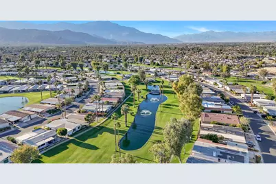 74592 Nevada Circle E, Palm Desert, CA 92260 - Photo 35