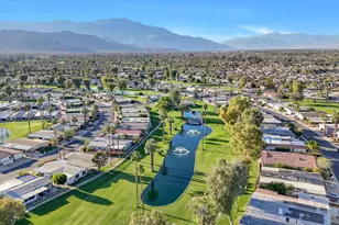 74592 Nevada Cir E, Palm Desert, CA 92260 - Photo 35