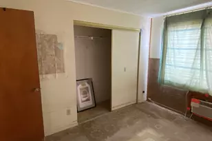 63325 Mesa Verde, Joshua Tree, CA 92252 - Photo 29