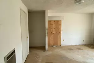 63325 Mesa Verde, Joshua Tree, CA 92252 - Photo 31