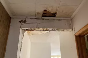 63325 Mesa Verde, Joshua Tree, CA 92252 - Photo 27