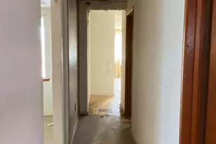 63325 Mesa Verde, Joshua Tree, CA 92252 - Photo 25