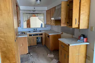 63325 Mesa Verde, Joshua Tree, CA 92252 - Photo 35