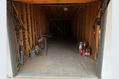 63325 Mesa Verde, Joshua Tree, CA 92252 - Photo 11