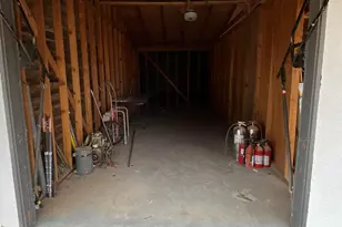 63325 Mesa Verde, Joshua Tree, CA 92252 - Photo 11