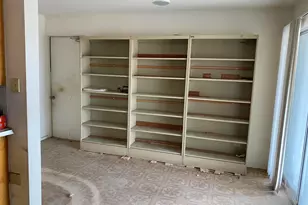 63325 Mesa Verde, Joshua Tree, CA 92252 - Photo 37