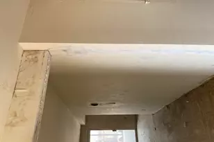 63325 Mesa Verde, Joshua Tree, CA 92252 - Photo 21