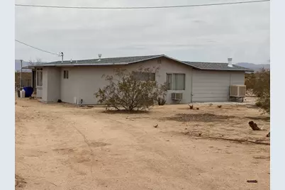 63325 Mesa Verde, Joshua Tree, CA 92252 - Photo 3