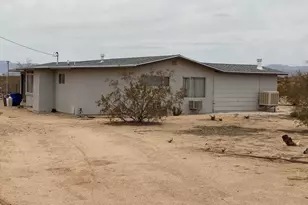 63325 Mesa Verde, Joshua Tree, CA 92252 - Photo 3