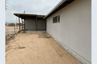 63325 Mesa Verde, Joshua Tree, CA 92252 - Photo 15