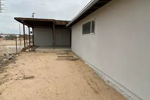 63325 Mesa Verde, Joshua Tree, CA 92252 - Photo 15