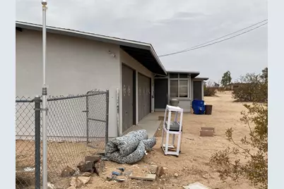 63325 Mesa Verde, Joshua Tree, CA 92252 - Photo 7