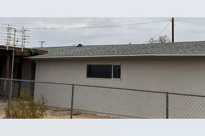 63325 Mesa Verde, Joshua Tree, CA 92252 - Photo 13