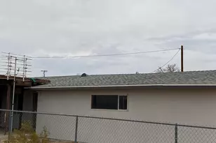 63325 Mesa Verde, Joshua Tree, CA 92252 - Photo 13
