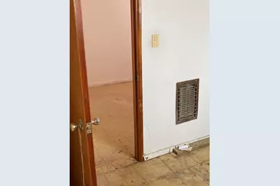 63325 Mesa Verde, Joshua Tree, CA 92252 - Photo 23