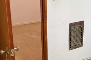 63325 Mesa Verde, Joshua Tree, CA 92252 - Photo 23