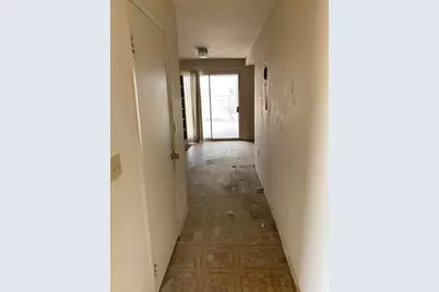 63325 Mesa Verde, Joshua Tree, CA 92252 - Photo 19