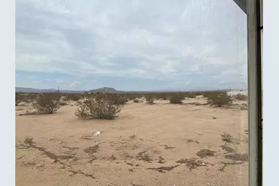 63325 Mesa Verde, Joshua Tree, CA 92252 - Photo 33