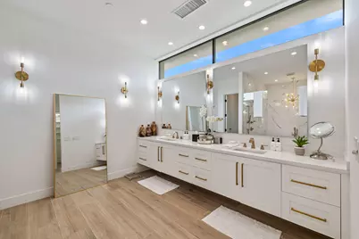 77137 Casa Del Sol #5, La Quinta, CA 92253 - Photo 25