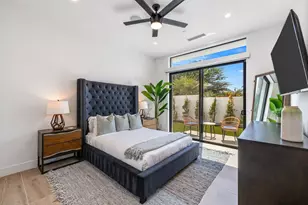 77137 Casa Del Sol, La Quinta, CA 92253 - Photo 17