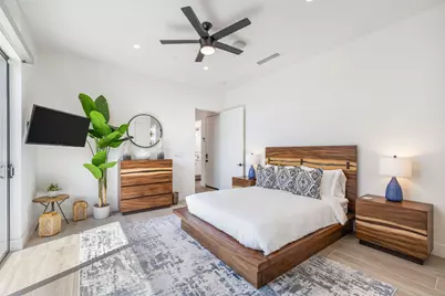 77137 Casa Del Sol #5, La Quinta, CA 92253 - Photo 15