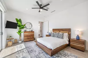 77137 Casa Del Sol, La Quinta, CA 92253 - Photo 15