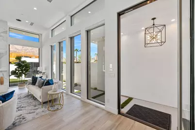 77137 Casa Del Sol #5, La Quinta, CA 92253 - Photo 7