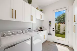 77137 Casa Del Sol, La Quinta, CA 92253 - Photo 27