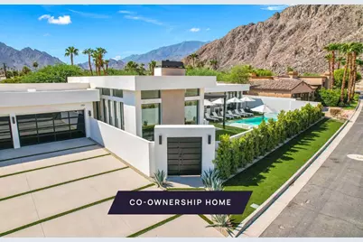 77137 Casa Del Sol #5, La Quinta, CA 92253 - Photo 1