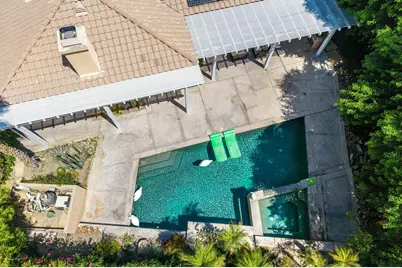 77625 Westbrook Court, Palm Desert, CA 92211 - Photo 9