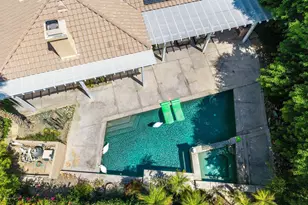 77625 Westbrook Ct, Palm Desert, CA 92211 - Photo 9