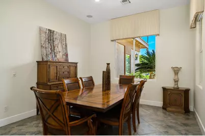 77625 Westbrook Court, Palm Desert, CA 92211 - Photo 17