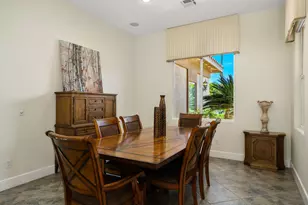 77625 Westbrook Ct, Palm Desert, CA 92211 - Photo 17