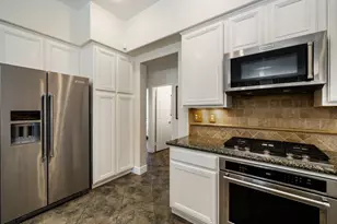 77625 Westbrook Ct, Palm Desert, CA 92211 - Photo 25