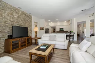 77625 Westbrook Ct, Palm Desert, CA 92211 - Photo 21