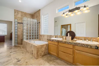 77625 Westbrook Court, Palm Desert, CA 92211 - Photo 29