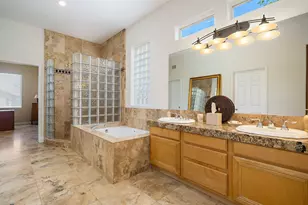 77625 Westbrook Ct, Palm Desert, CA 92211 - Photo 29