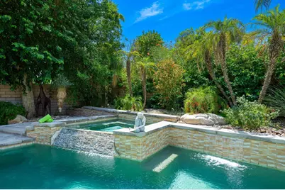 77625 Westbrook Court, Palm Desert, CA 92211 - Photo 5