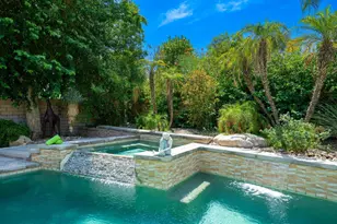 77625 Westbrook Ct, Palm Desert, CA 92211 - Photo 5